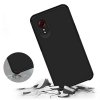 ETUI TECH-PROTECT  TOUGH SAMSUNG GALAXY XCOVER 7 BLACK