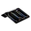 TECH-PROTECT SC PEN IPAD PRO 11” 5 / 2024 BLACK