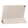 ETUI TECH-PROTECT  SC PEN IPAD AIR 10.9 4 / 5 / 2020-2022 / 11 6 / 2024 STARLIGHT