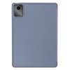ETUI TECH-PROTECT  SC PEN LENOVO TAB M11 11.0 TB-330 LAVENDER