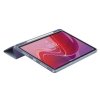 ETUI TECH-PROTECT  SC PEN LENOVO TAB M11 11.0 TB-330 LAVENDER