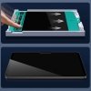 SZKŁO HARTOWANE ESR TEMPERED GLASS 2-PACK IPAD AIR 11 6 / 2024 CLEAR