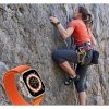 TECH-PROTECT NYLON PRO APPLE WATCH 6 / 7 / 8 / 9 / 10 / SE / ULTRA 1 / 2 (44 / 45 / 46 / 49 MM) TITANIUM/OLIVE