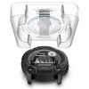 SZKŁO HARTOWANE SPIGEN GLAS.TR ”EZ FIT” 2-PACK GARMIN INSTINCT 2X SOLAR CLEAR