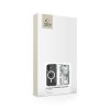 TECH-PROTECT FLEXAIR HYBRID MAGSAFE IPHONE 16 GLITTER