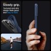 SPIGEN LIQUID AIR IPHONE 16 PRO MAX NAVY BLUE