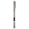 SPIGEN ULTRA HYBRID IPHONE 16 PRO MAX NATURAL TITANIUM