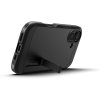 SPIGEN TOUGH ARMOR MAG MAGSAFE IPHONE 16 PLUS BLACK