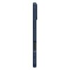 SPIGEN LIQUID AIR IPHONE 16 NAVY BLUE