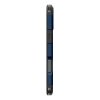 SPIGEN TOUGH ARMOR MAG MAGSAFE IPHONE 16 NAVY BLUE