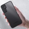 ETUI ETUI PLECKI CASE NAKŁADKA TECH-PROTECT   MAGMAT XIAOMI REDMI 13 MATTE BLACK