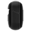 ETUI SPIGEN  RUGGED ARMOR SAMSUNG GALAXY BUDS 3 / 3 PRO MATTE BLACK