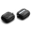 ETUI SPIGEN  RUGGED ARMOR SAMSUNG GALAXY BUDS 3 / 3 PRO MATTE BLACK