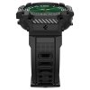 ETUI SPIGEN  RUGGED ARMOR ”PRO” SAMSUNG GALAXY WATCH ULTRA (47 MM) MATTE BLACK