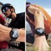 TECH-PROTECT DEFENSE360 SAMSUNG  GALAXY WATCH 7 (44MM) BLACK