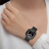 TECH-PROTECT ICONBAND PRO SAMSUNG  GALAXY WATCH ULTRA (47 MM) MONTEGO BLUE