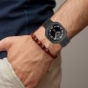 TECH-PROTECT ICONBAND PRO SAMSUNG  GALAXY WATCH ULTRA (47 MM) BLACK