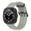 TECH-PROTECT ICONBAND PRO SAMSUNG  GALAXY WATCH ULTRA (47 MM) OLIVE GREEN
