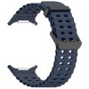TECH-PROTECT ICONBAND PRO SAMSUNG  GALAXY WATCH ULTRA (47 MM) NAVY