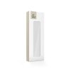 TECH-PROTECT SILICONE APPLE WATCH 6 / 7 / 8 / 9 / 10 / SE (40 / 41 / 42 MM) WHITE