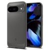 ETUI SPIGEN  RUGGED ARMOR GOOGLE PIXEL 9 / 9 PRO MARBLE GREY
