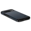ETUI SPIGEN  TOUGH ARMOR GOOGLE PIXEL 9 / 9 PRO METAL SLATE