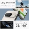 ETUI SPIGEN  ULTRA HYBRID ONETAP RING MAGSAFE GOOGLE PIXEL 9 PRO WHITE