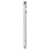 ETUI SPIGEN  ULTRA HYBRID ONETAP RING MAGSAFE GOOGLE PIXEL 9 PRO WHITE