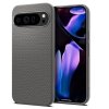 ETUI SPIGEN  LIQUID AIR GOOGLE PIXEL 9 PRO XL MARBLE GREY