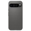 ETUI SPIGEN  LIQUID AIR GOOGLE PIXEL 9 PRO XL MARBLE GREY
