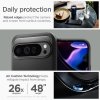 ETUI SPIGEN  RUGGED ARMOR GOOGLE PIXEL 9 PRO XL MATTE BLACK