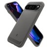 ETUI SPIGEN  RUGGED ARMOR GOOGLE PIXEL 9 PRO XL MARBLE GREY
