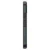 ETUI SPIGEN  TOUGH ARMOR GOOGLE PIXEL 9 PRO XL ABYSS GREEN