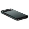 ETUI SPIGEN  TOUGH ARMOR GOOGLE PIXEL 9 PRO XL ABYSS GREEN