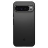 ETUI SPIGEN  THIN FIT GOOGLE PIXEL 9 PRO XL BLACK