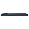 ETUI SPIGEN  THIN FIT GOOGLE PIXEL 9 PRO XL METAL SLATE