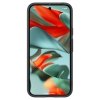 ETUI SPIGEN  ULTRA HYBRID GOOGLE PIXEL 9 PRO XL ZERO ONE