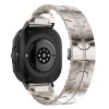 TECH-PROTECT STAINLESS LINE SAMSUNG  GALAXY WATCH ULTRA (47 MM) TITANIUM