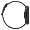 PANCERNE ETUI SPIGEN TOUGH ARMOR  APPLE WATCH 10 (46 MM) BLACK
