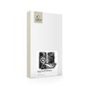 TECH-PROTECT MAGSTAND MAGSAFE IPHONE 16 PRO CLEAR