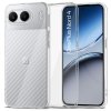 ETUI TECH-PROTECT  FLEXAIR HYBRID ONEPLUS NORD 4 CLEAR