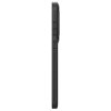SPIGEN OPTIK ARMOR GALAXY S24 FE BLACK