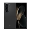 SPIGEN AIRSKIN GALAXY Z FOLD 6 ARAMID BLACK