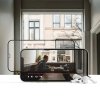 SZKŁO HARTOWANE HOFI GLASS PRO+ 2-PACK MOTOROLA EDGE 50 NEO / THINKPHONE 25  BLACK