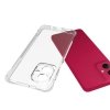 TECH-PROTECT FLEXAIR PRO MOTOROLA MOTO G54 5G / G55 5G CLEAR