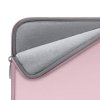 ETUI TECH-PROTECT  NEOSLIM LAPTOP 13-14 DUSTY ROSE