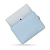 ETUI TECH-PROTECT  NEOSLIM LAPTOP 13-14 WINTER BLUE