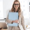 ETUI TECH-PROTECT  NEOSLIM LAPTOP 13-14 WINTER BLUE