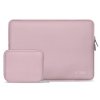 ETUI TECH-PROTECT  NEOSLIM LAPTOP 15-16 DUSTY ROSE