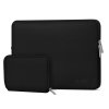 ETUI TECH-PROTECT  NEOSLIM LAPTOP 15-16 BLACK